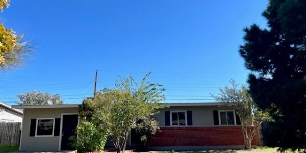 Listing image 119255-0