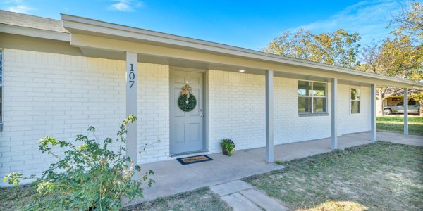 Listing image 119259-0