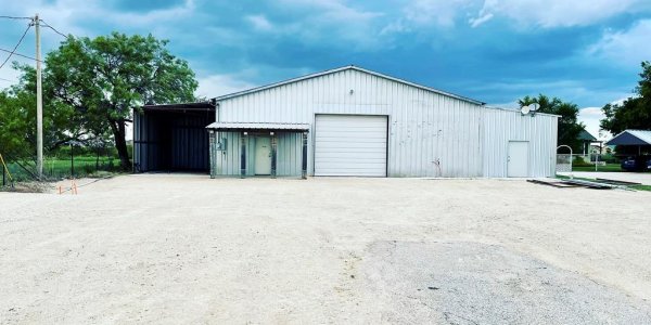 Listing image 119260-0