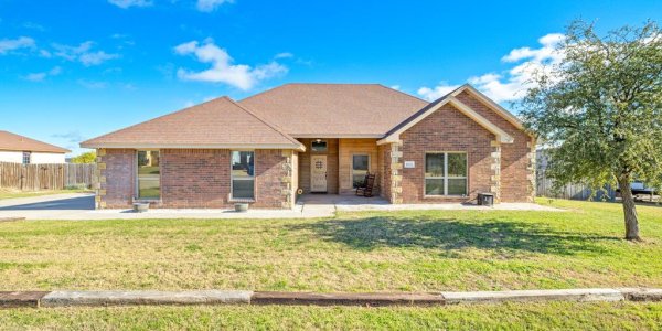 Listing image 119263-0