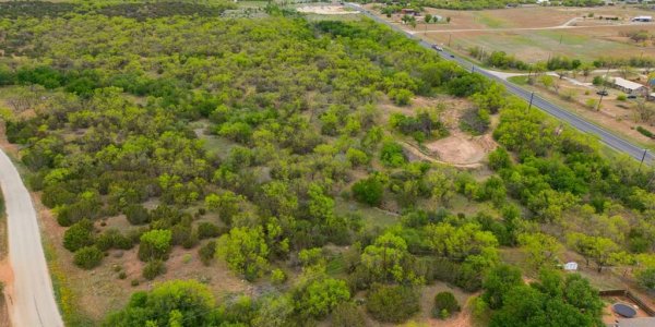 Listing image 119264-0