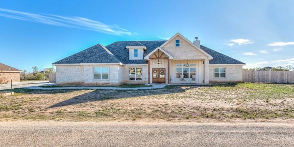 Listing image 119275-0
