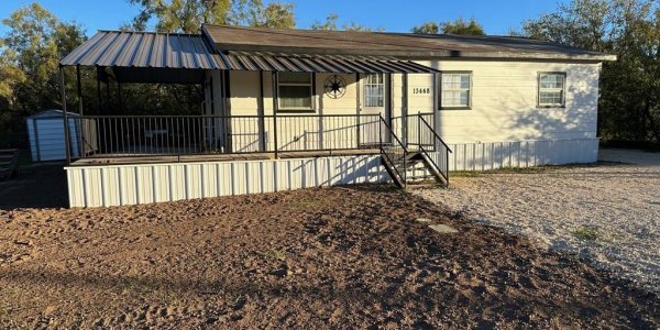Listing image 119279-0