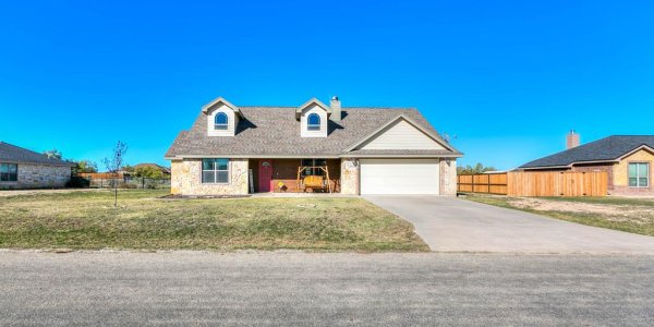 Listing image 119281-0