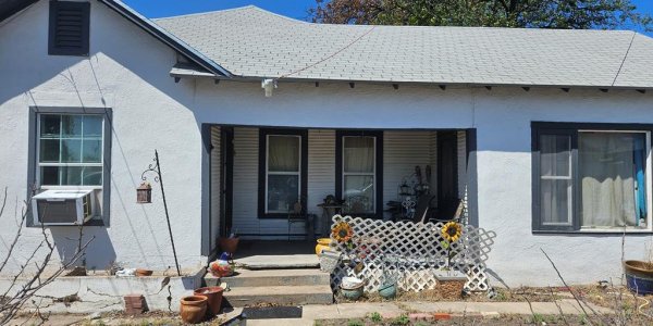 Listing image 119284-0