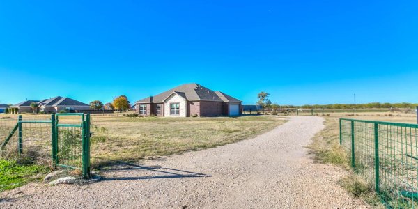 Listing image 119300-0