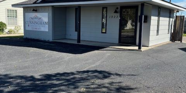 Listing image 119308-0
