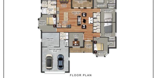 Listing image 119314-0
