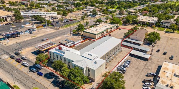 Listing image 119331-0