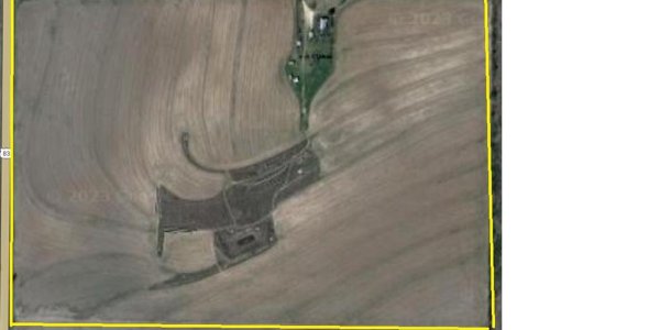 Listing image 119332-0
