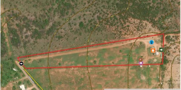 Listing image 119338-0