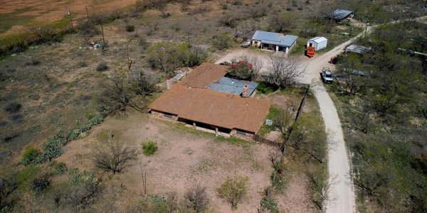 Listing image 119347-0