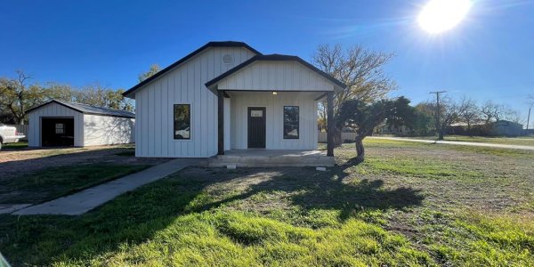 Listing image 119348-0