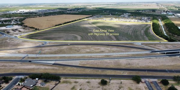 Listing image 119351-0