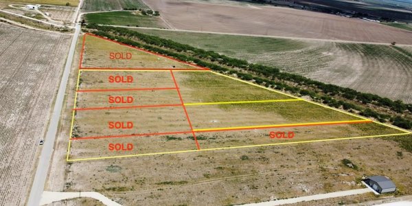 Listing image 119352-0