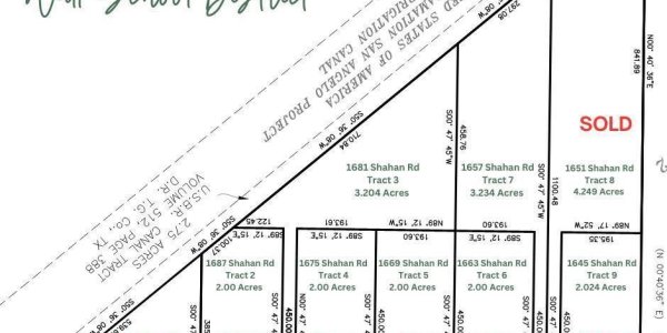Listing image 119354-0