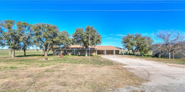 Listing image 119355-0