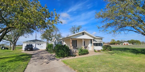 Listing image 119362-0