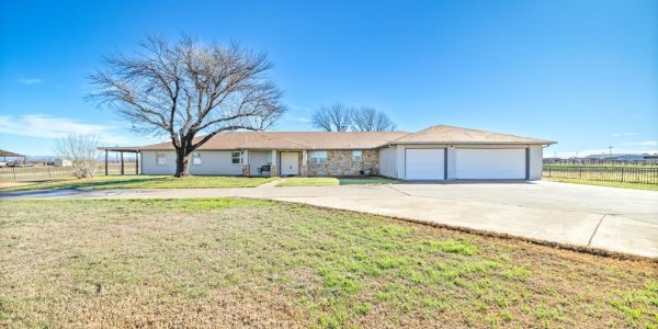Listing image 119371-0