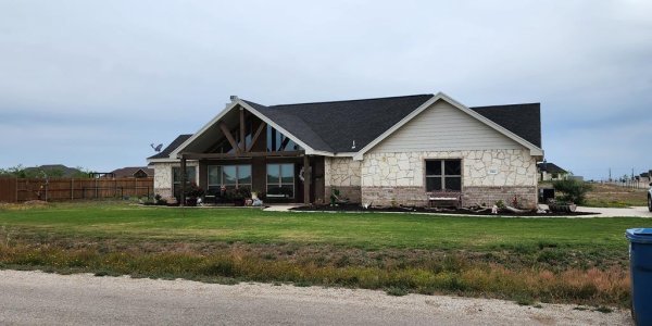 Listing image 119376-0