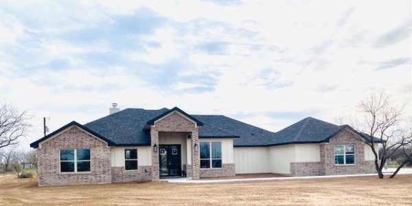 Listing image 119422-0