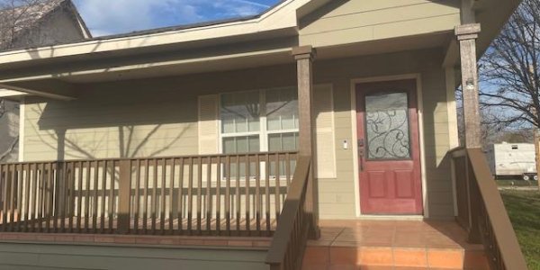 Listing image 119429-0