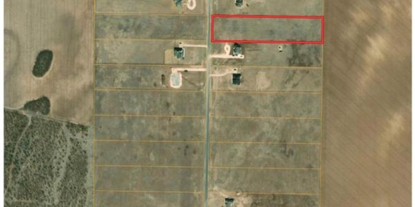 Listing image 119430-0