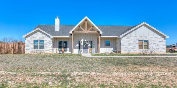 Listing image 119436-0
