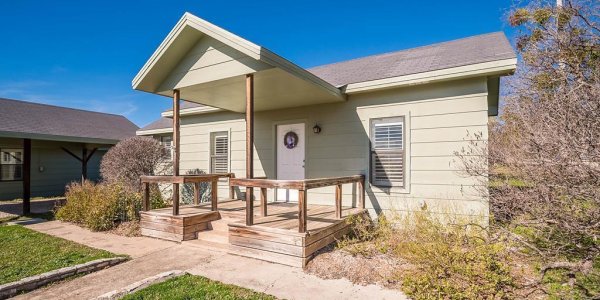 Listing image 119444-0