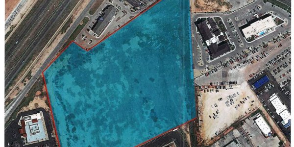 Listing image 119481-0