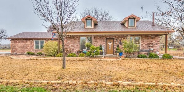 Listing image 119512-0