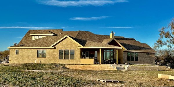 Listing image 119519-0
