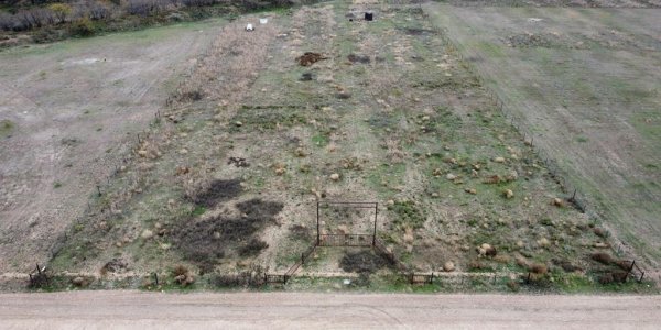 Listing image 119535-0