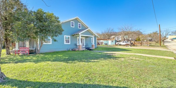Listing image 119549-0