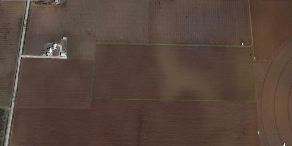 Listing image 119560-0