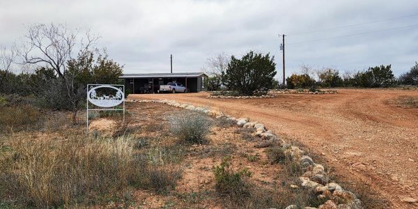 Listing image 119570-0