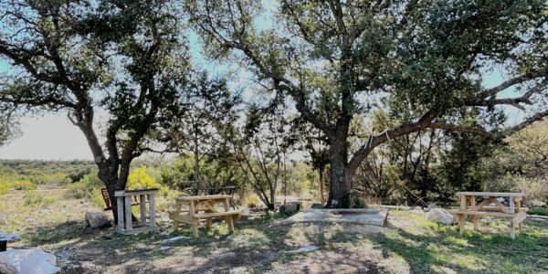 Listing image 119580-0
