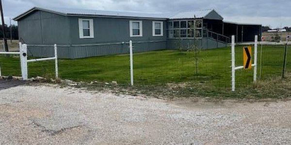 Listing image 119594-0