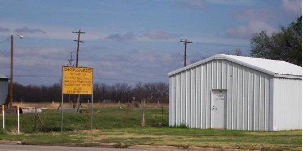 Listing image 119668-0