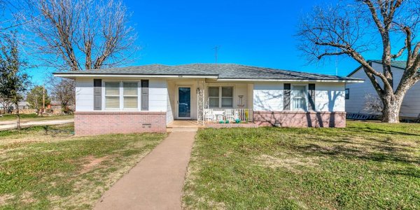 Listing image 119672-0