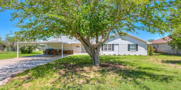 Listing image 119679-0