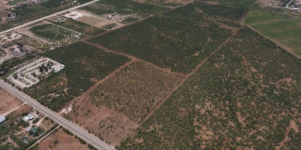 Listing image 119684-0