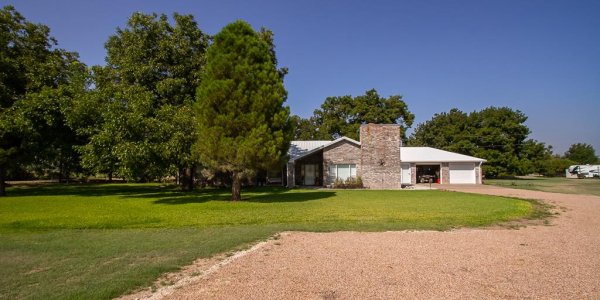 Listing image 119699-0