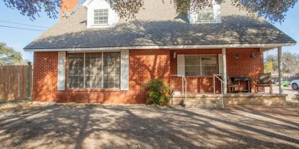 Listing image 119712-0