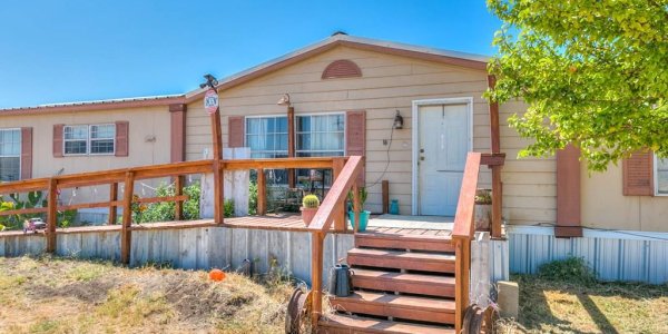 Listing image 119714-0