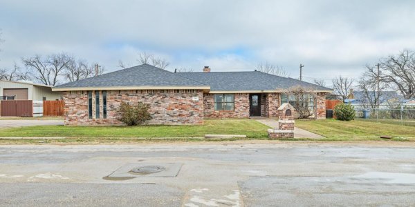 Listing image 119719-0