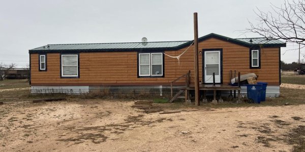 Listing image 119724-0
