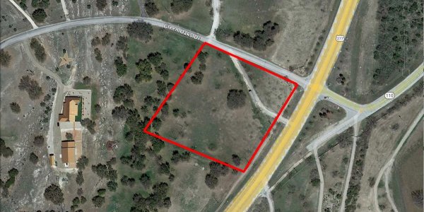 Listing image 119726-0