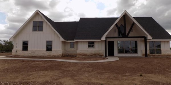 Listing image 119746-0