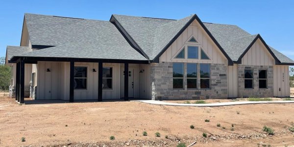 Listing image 119747-0